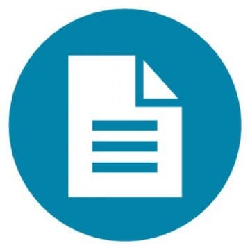 Individual Care