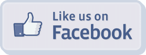 Find us on Facebook