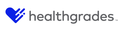 Dr. ChauLong Nguyen on Healthgrades