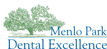 Menlo Park Dental Excellence