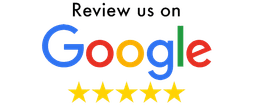 Review Us