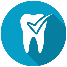 1 Day Teeth