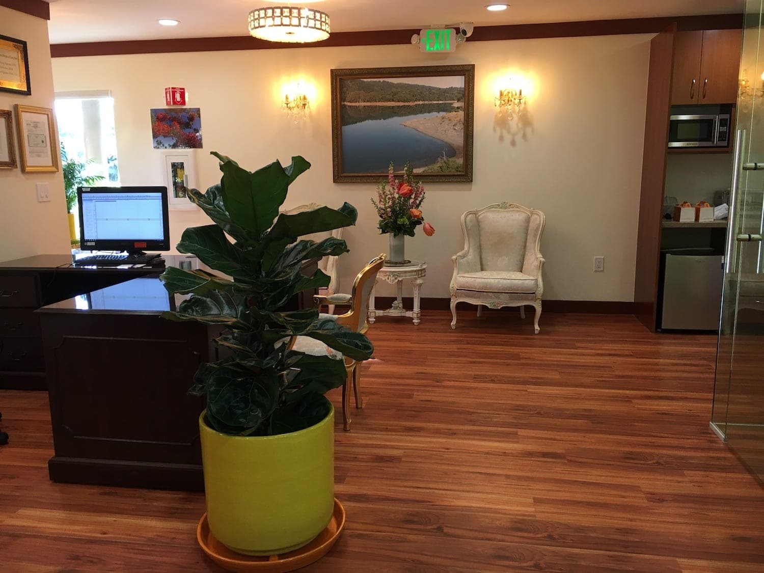 Brand New Imaging Diagnostic Equipment
