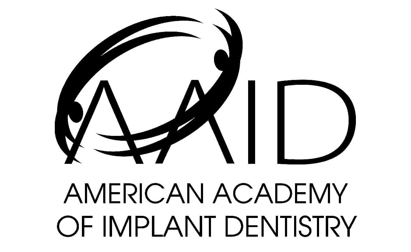 American Academy of Implant Dentistry