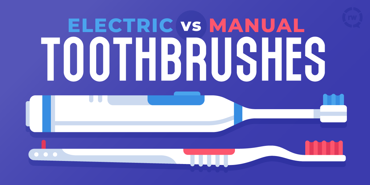 Toothbrushes