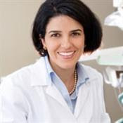Dr. Mehrnegar Lotfi