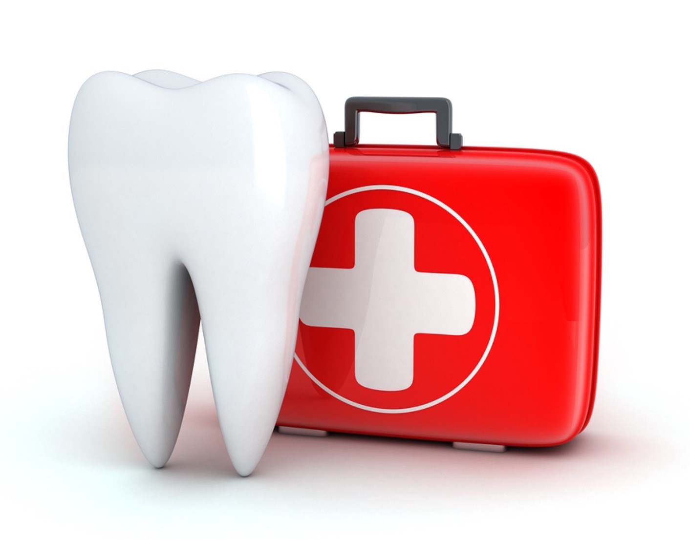 dental-emergency