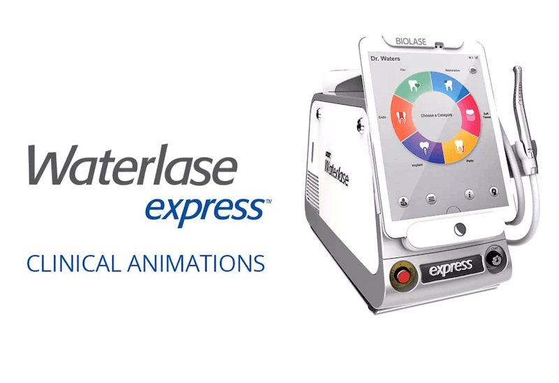 dental-laser-express
