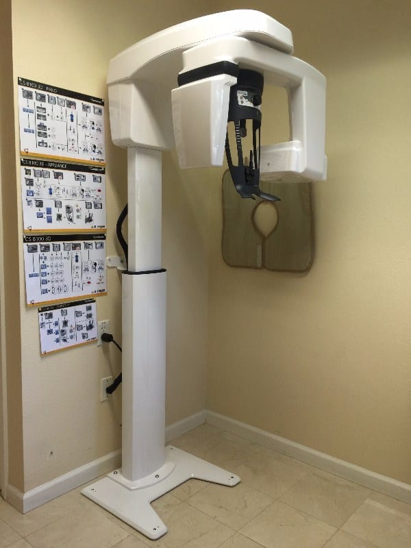 digital-x-rays