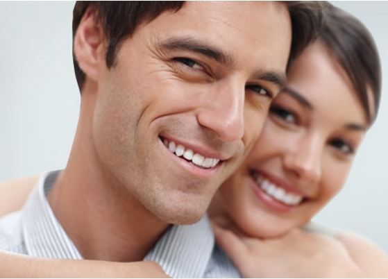 smiling-man